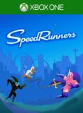 SpeedRunners (Xbox One)
